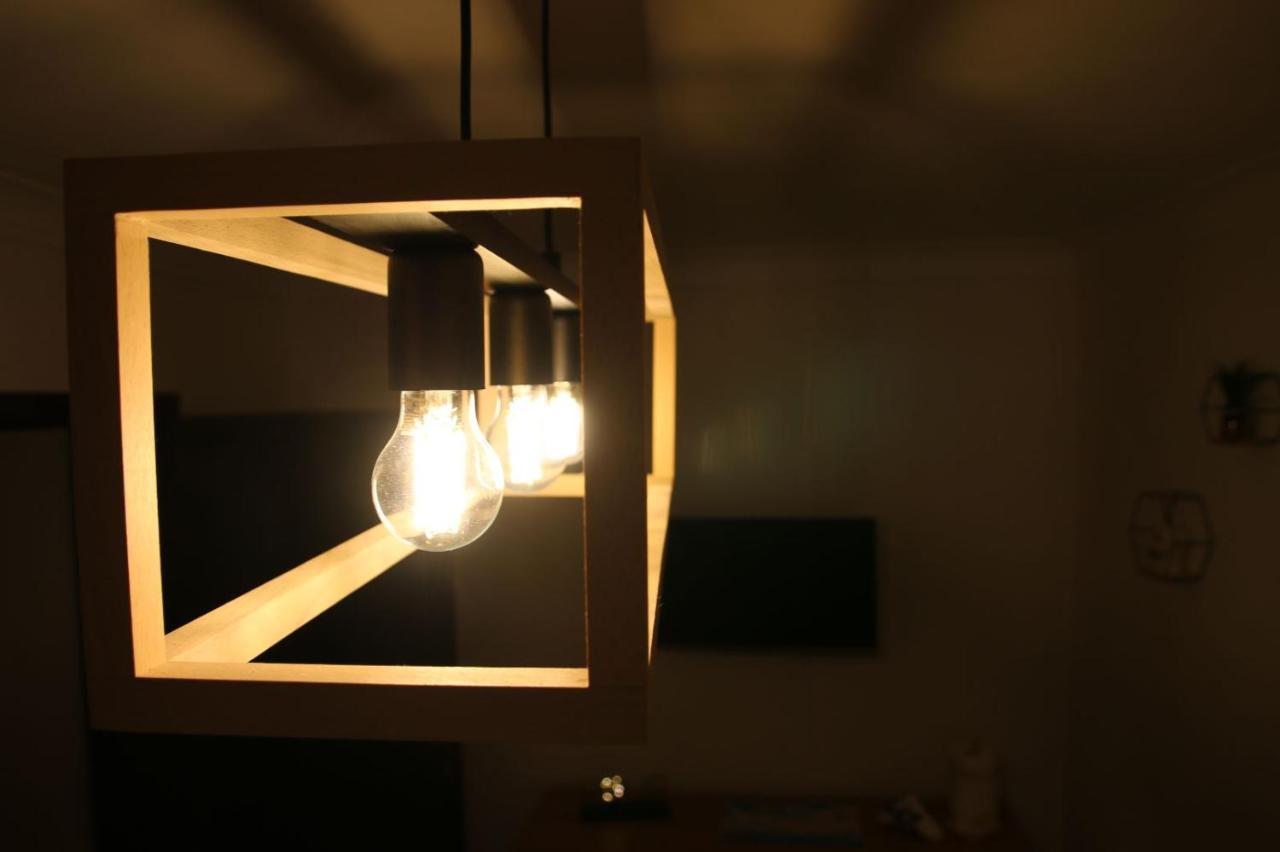 Apartamento Amira