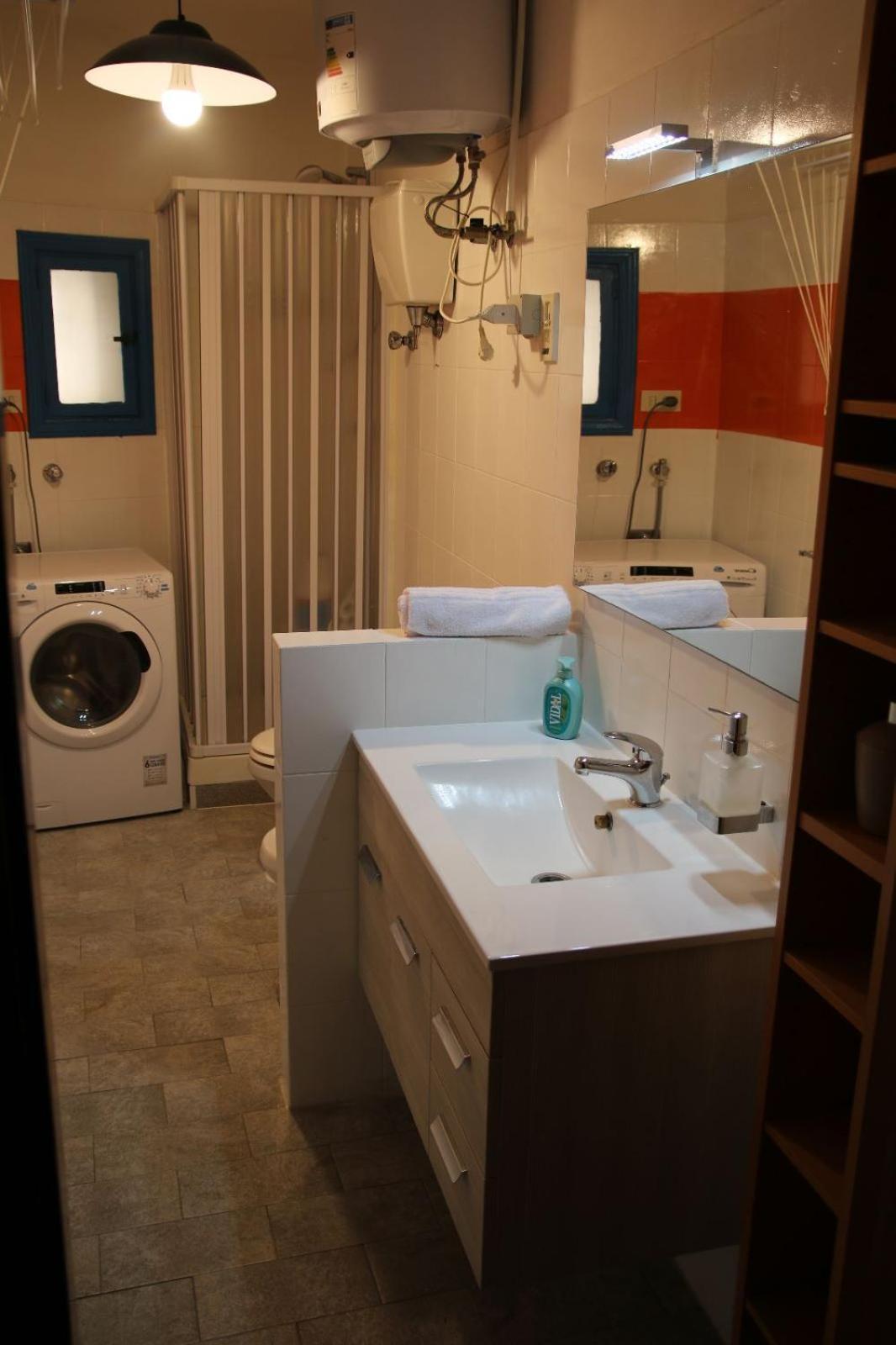 Amira Apartamento